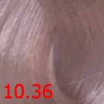 Тонер Shot Born to Be Toner Oil Color Toner 10.36 Pink Тонер Shot Born to Be Toner Oil Color Toner 10.36 Pink